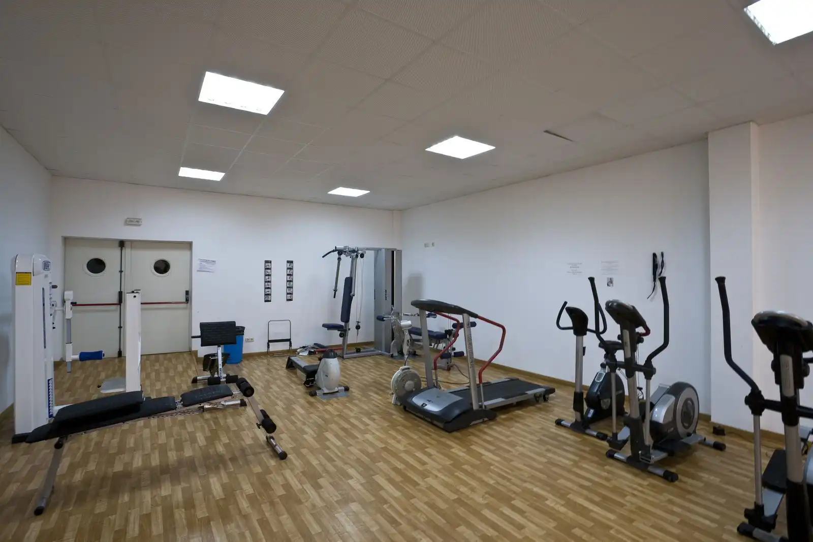 property_gallery_img_29129