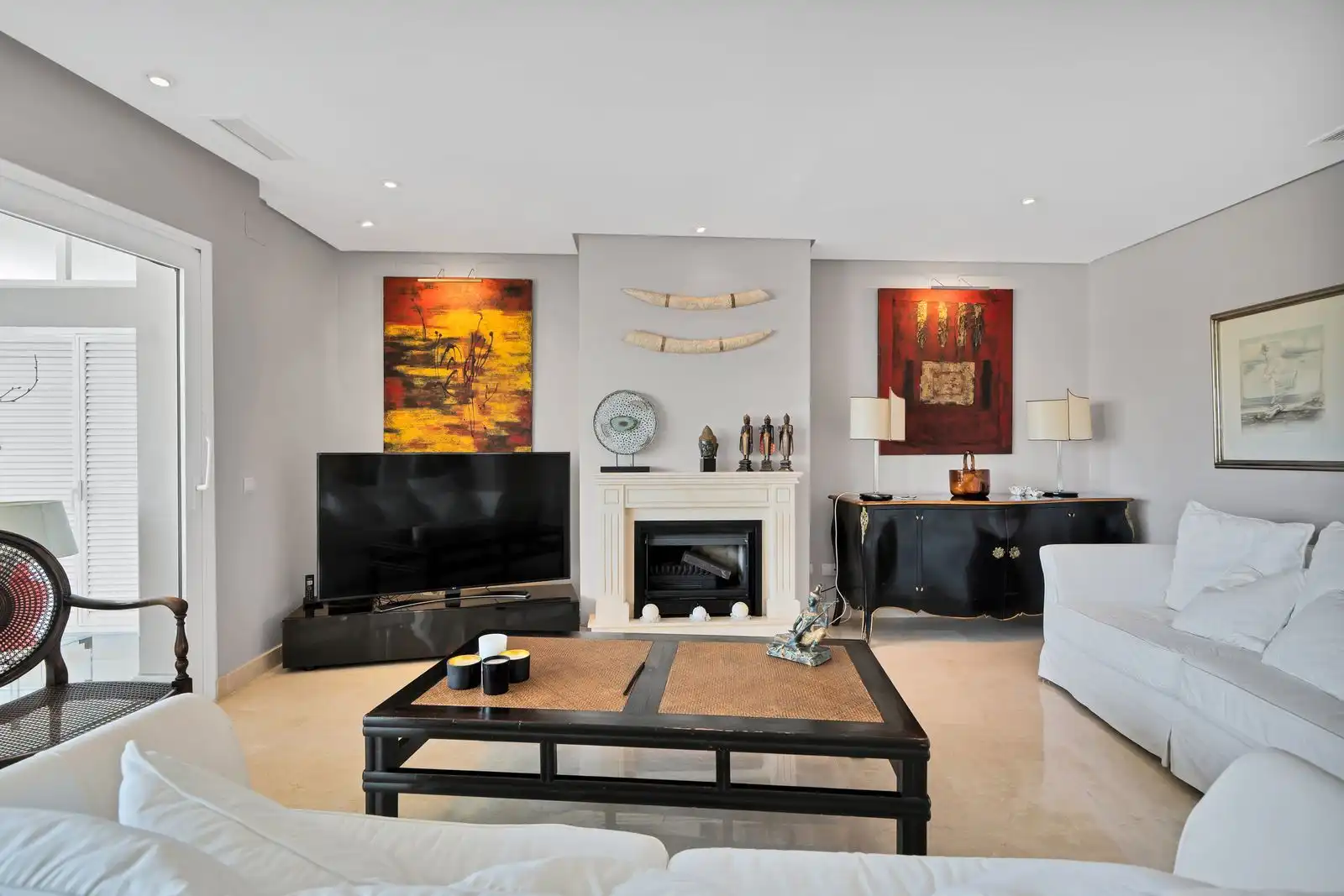 property_gallery_img_32530