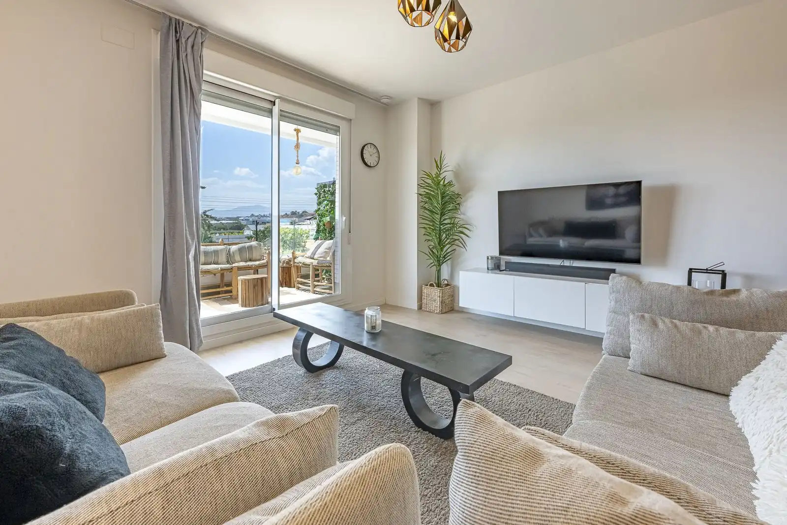 property_gallery_img_32785