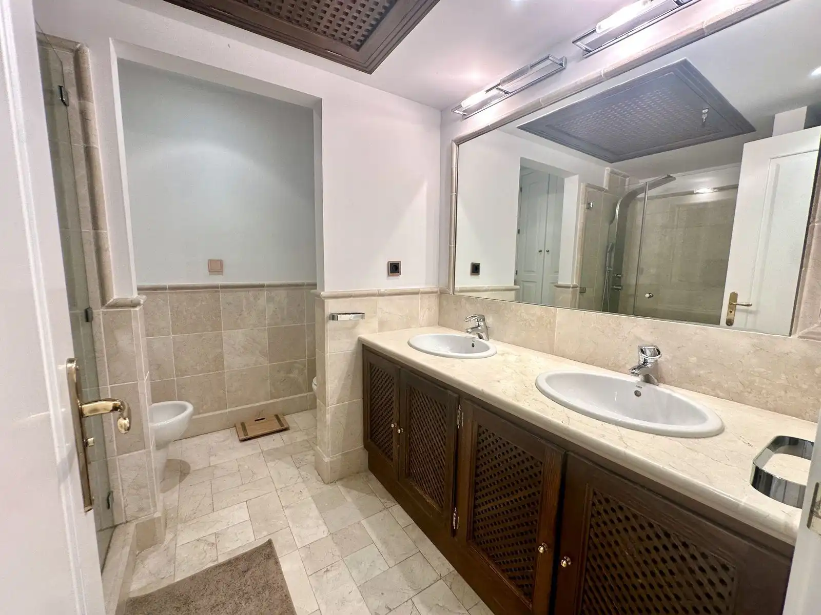 property_gallery_img_32918