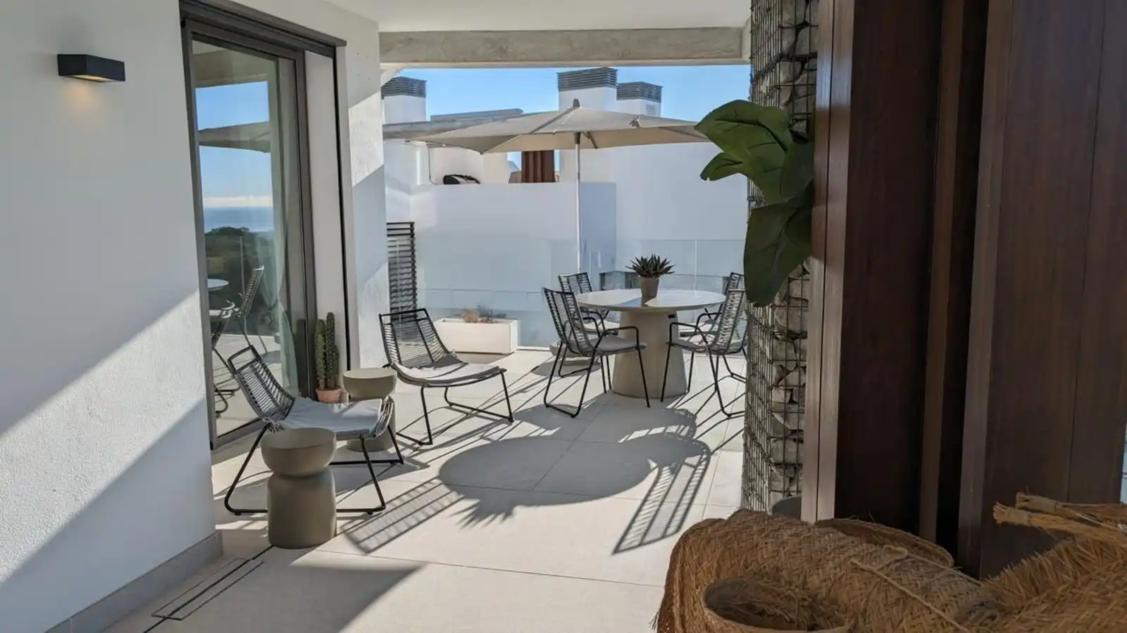 property_gallery_img_33098