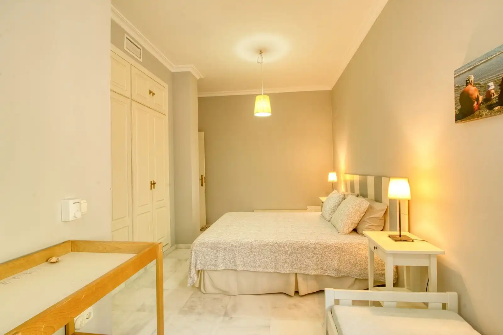 property_gallery_img_33338