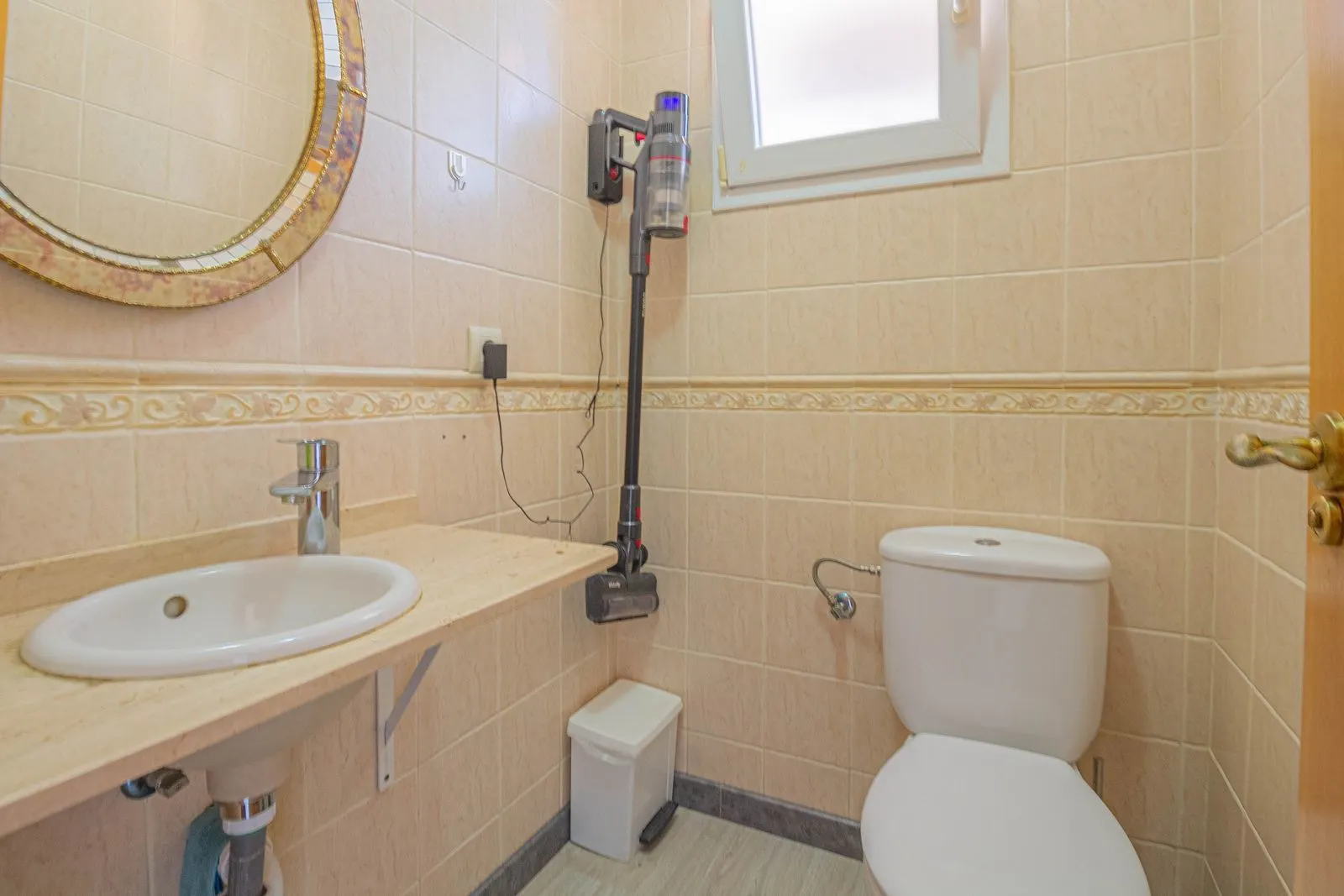 property_gallery_img_34065