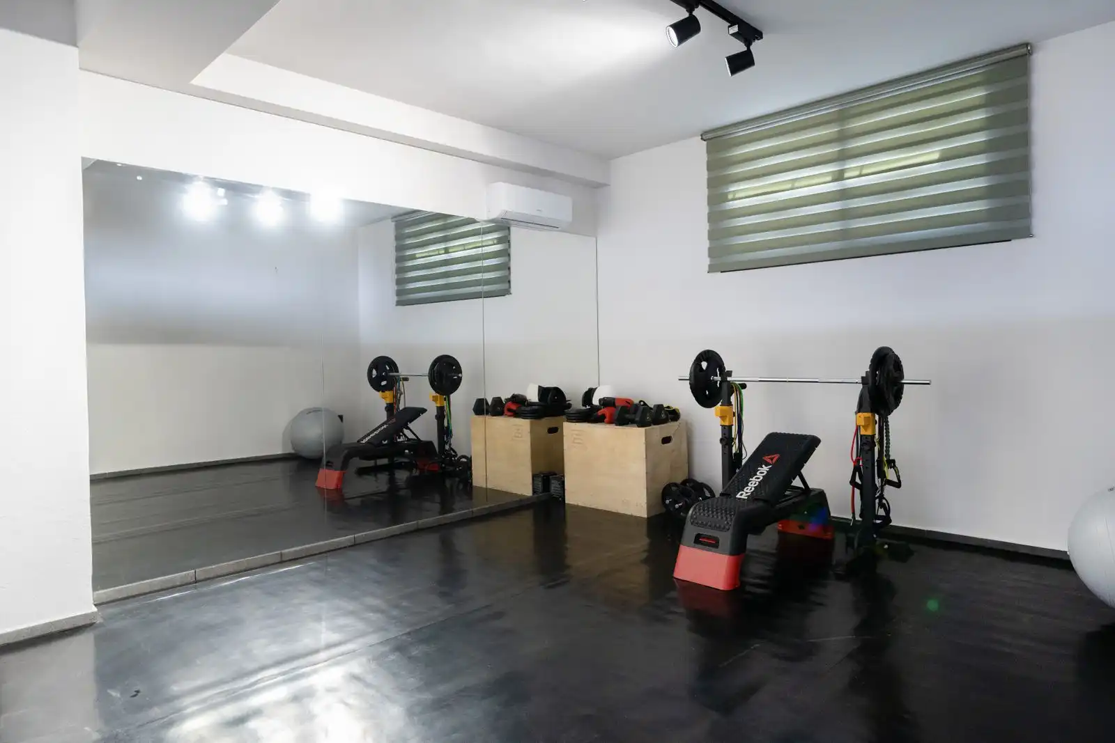 property_gallery_img_34369