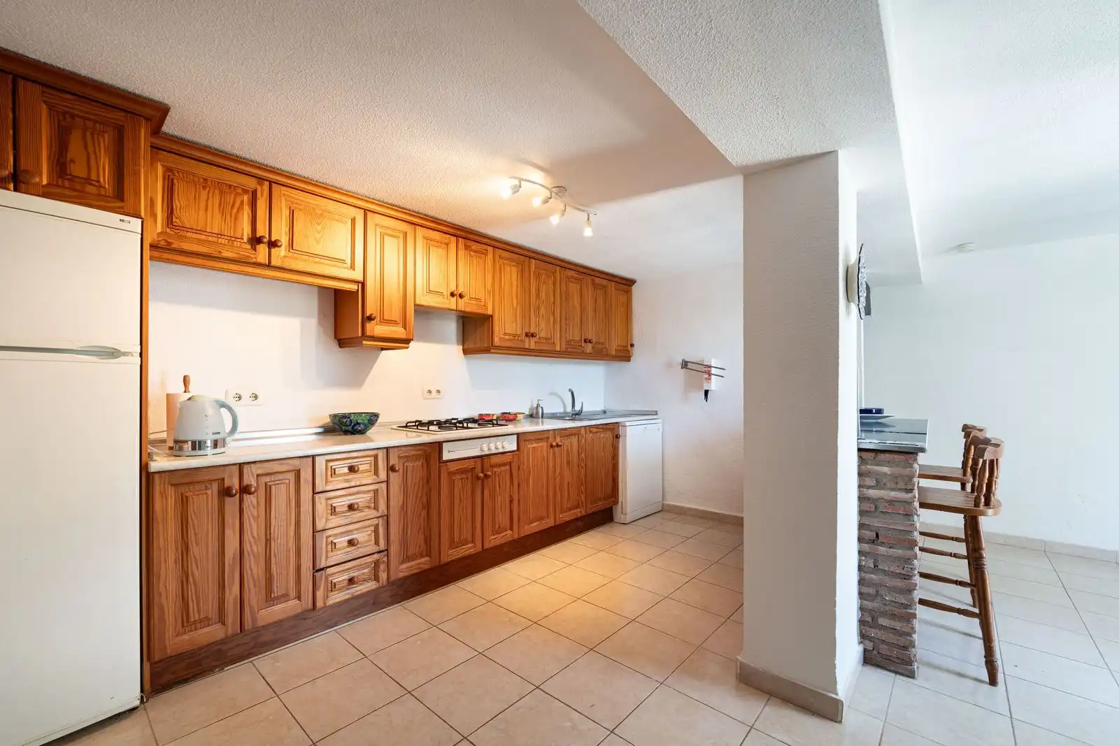 property_gallery_img_34462