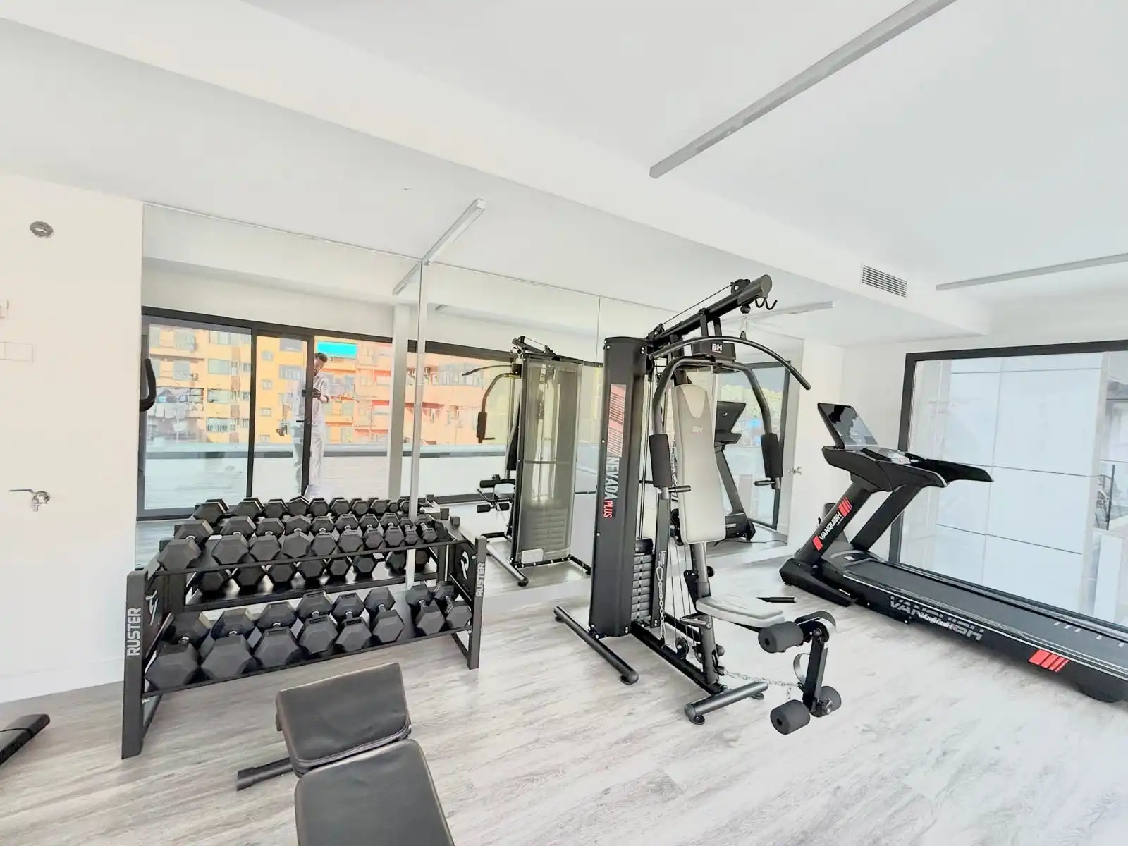 property_gallery_img_43408
