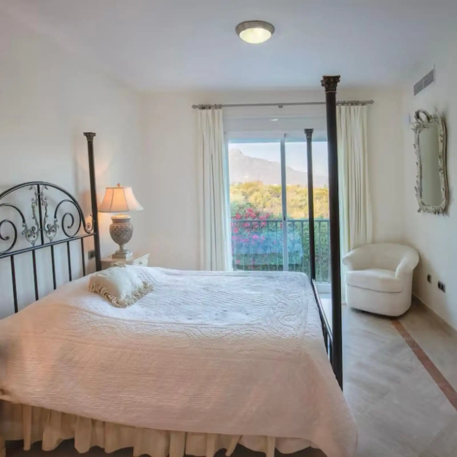 property_gallery_img_55698