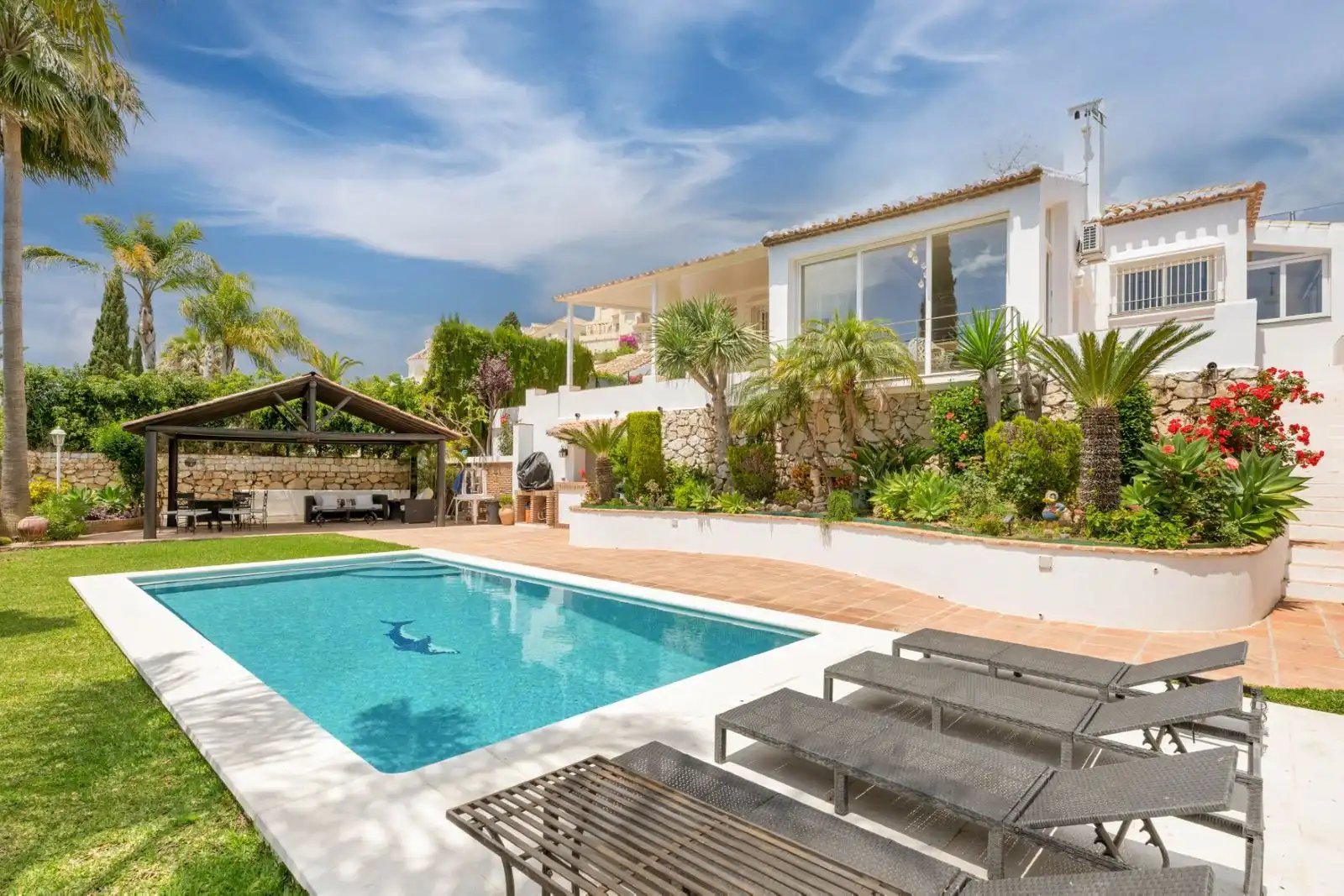 property_gallery_img_29789