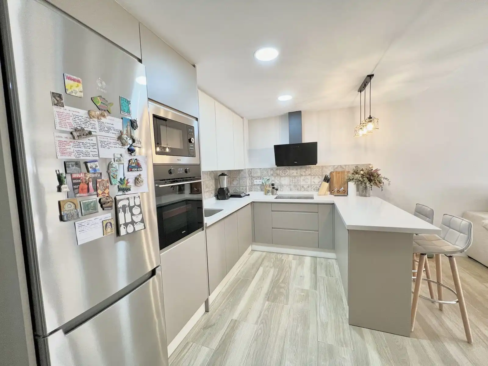 property_gallery_img_34578