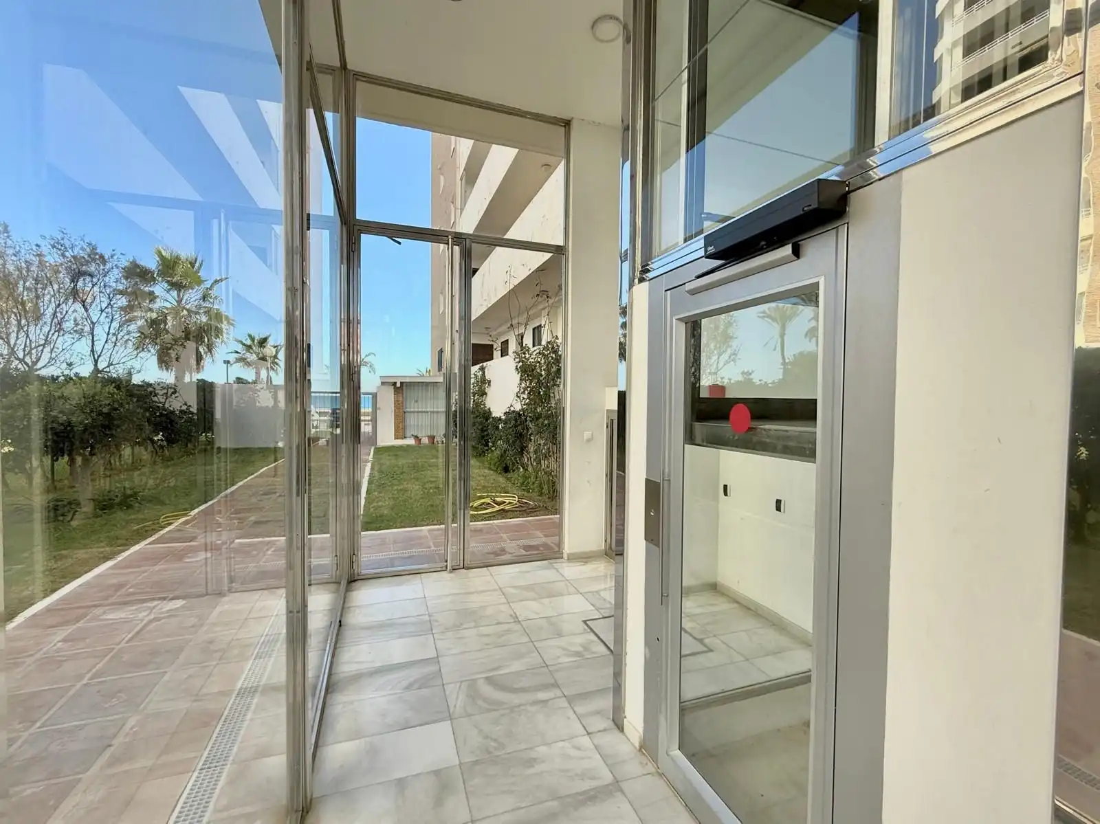 property_gallery_img_34702