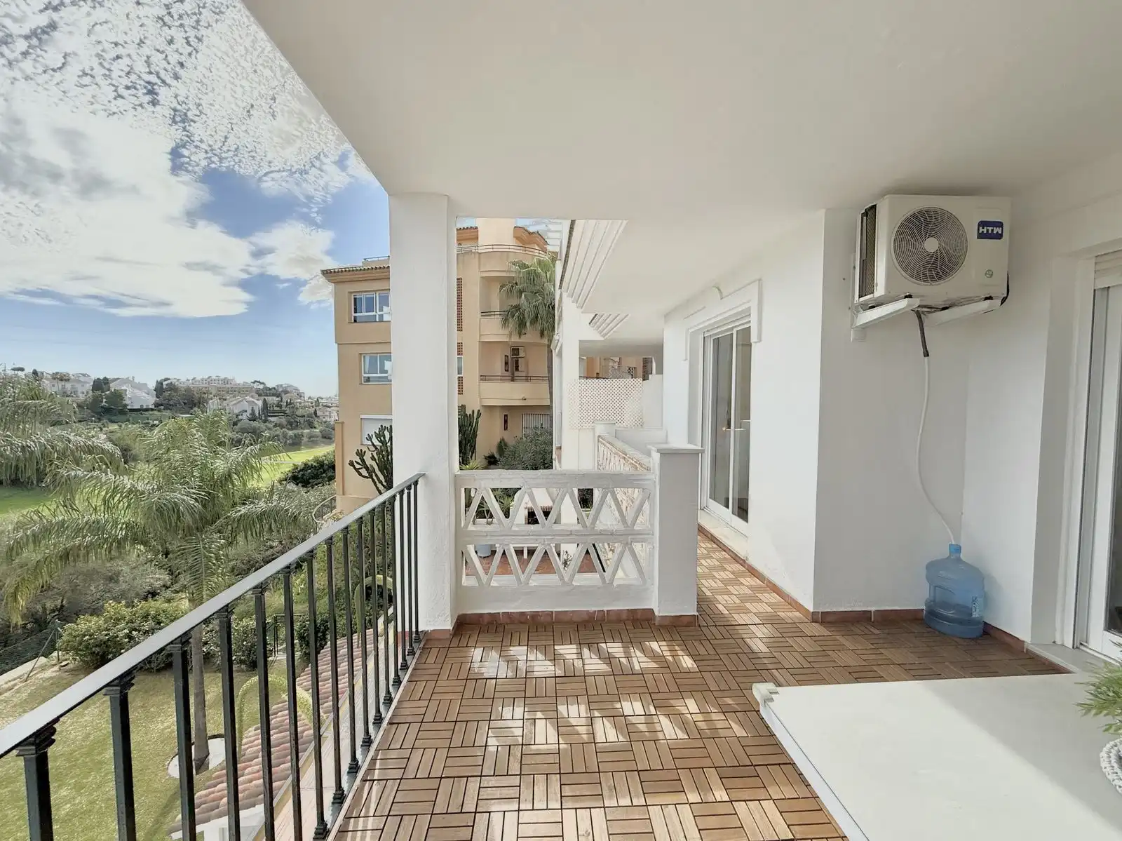 property_gallery_img_34982