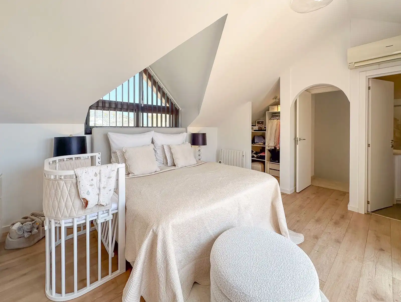 property_gallery_img_35422