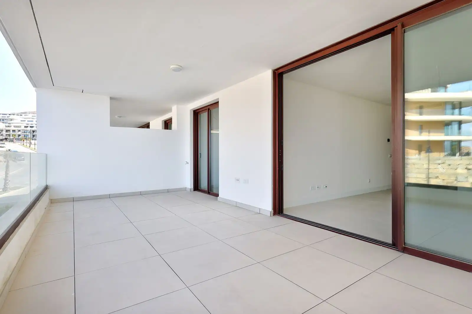property_gallery_img_35692