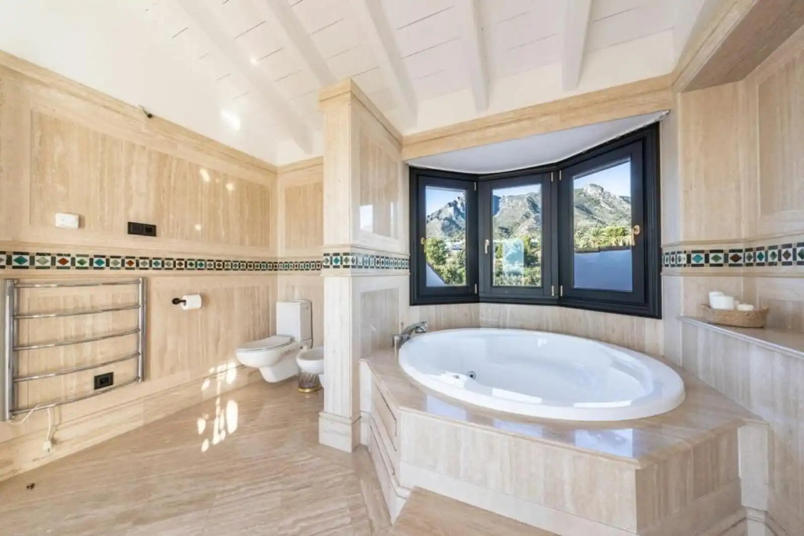property_gallery_img_36072