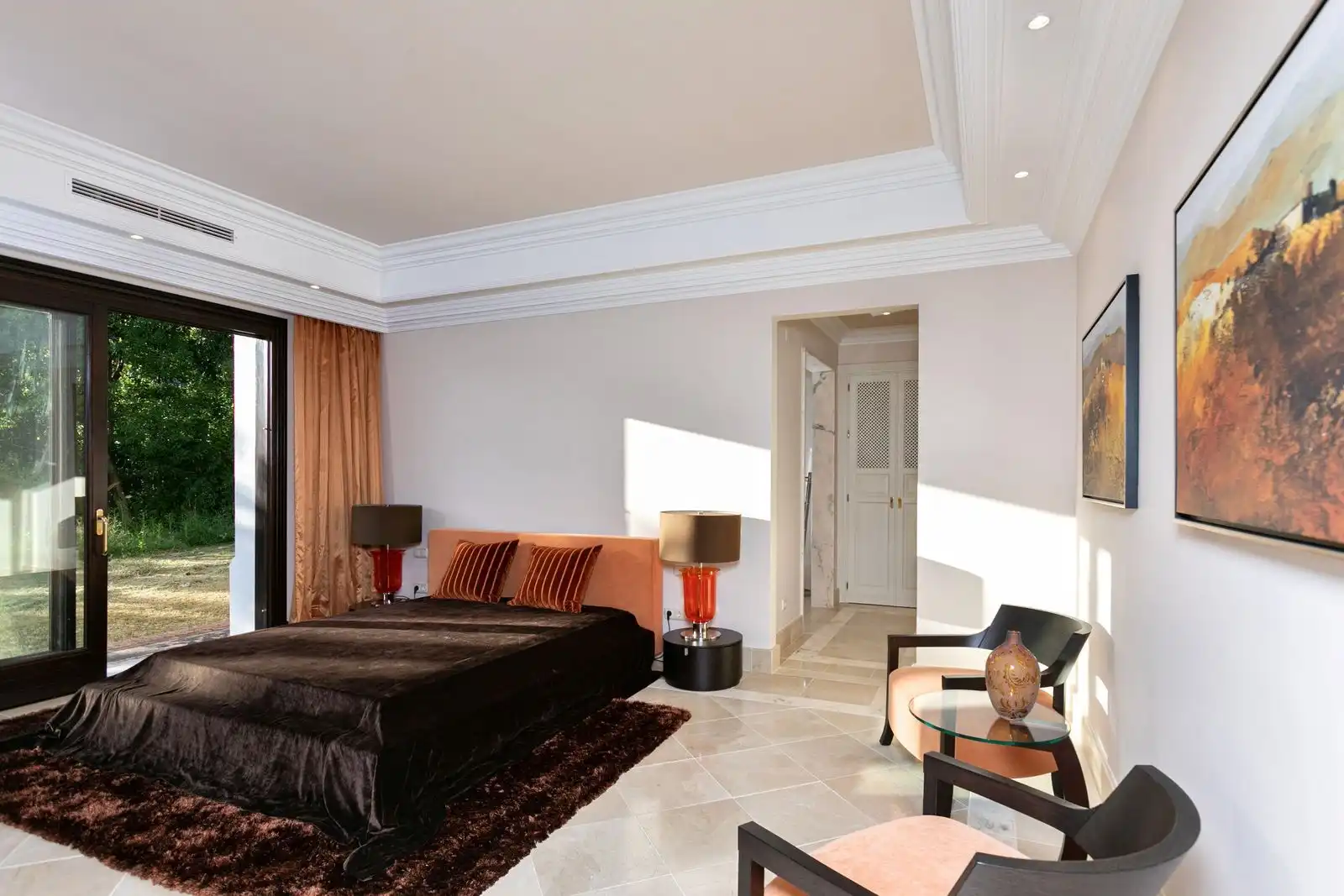 property_gallery_img_36183