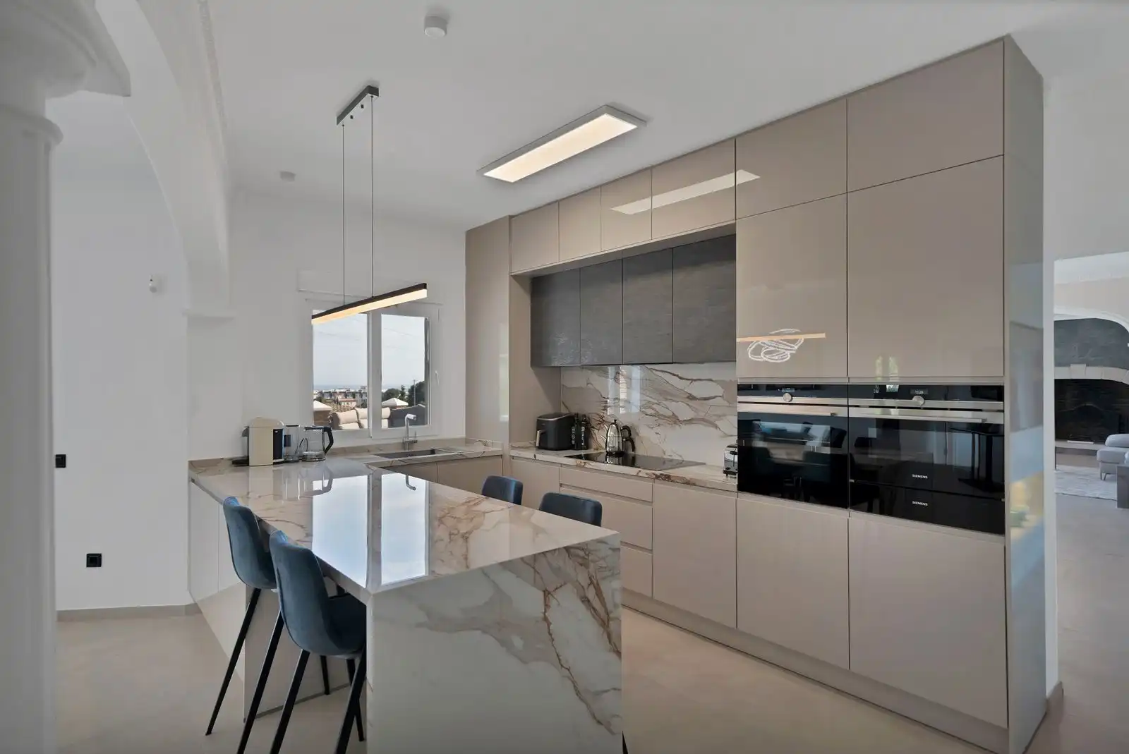 property_gallery_img_29947