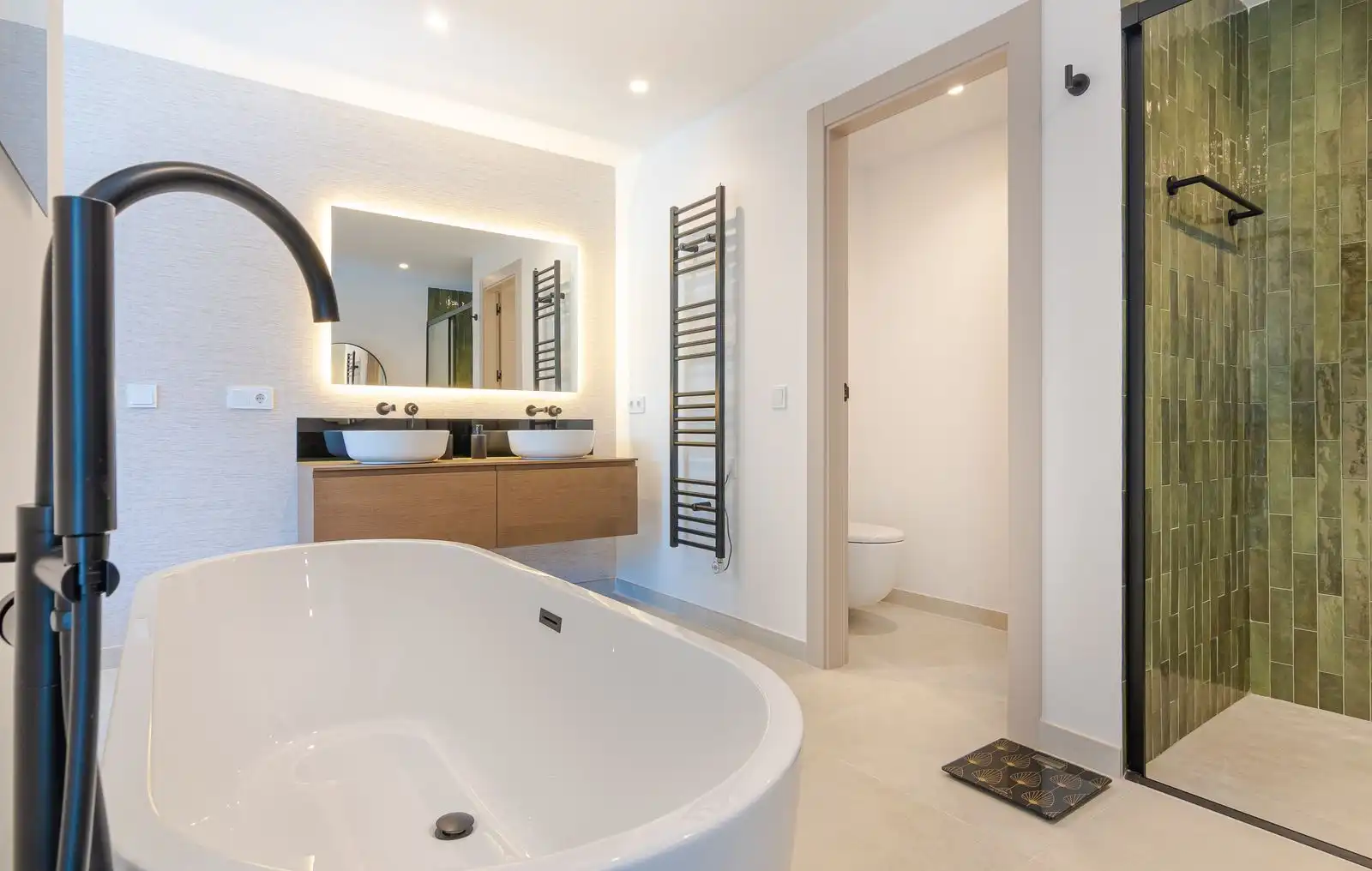 property_gallery_img_36242
