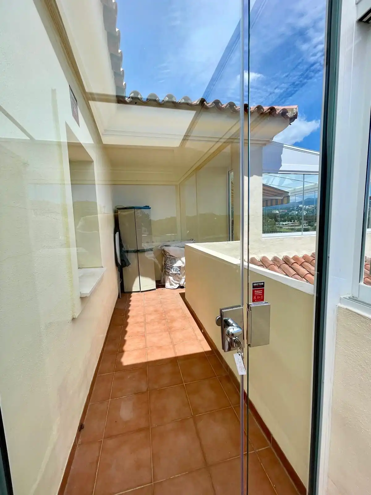 property_gallery_img_37203