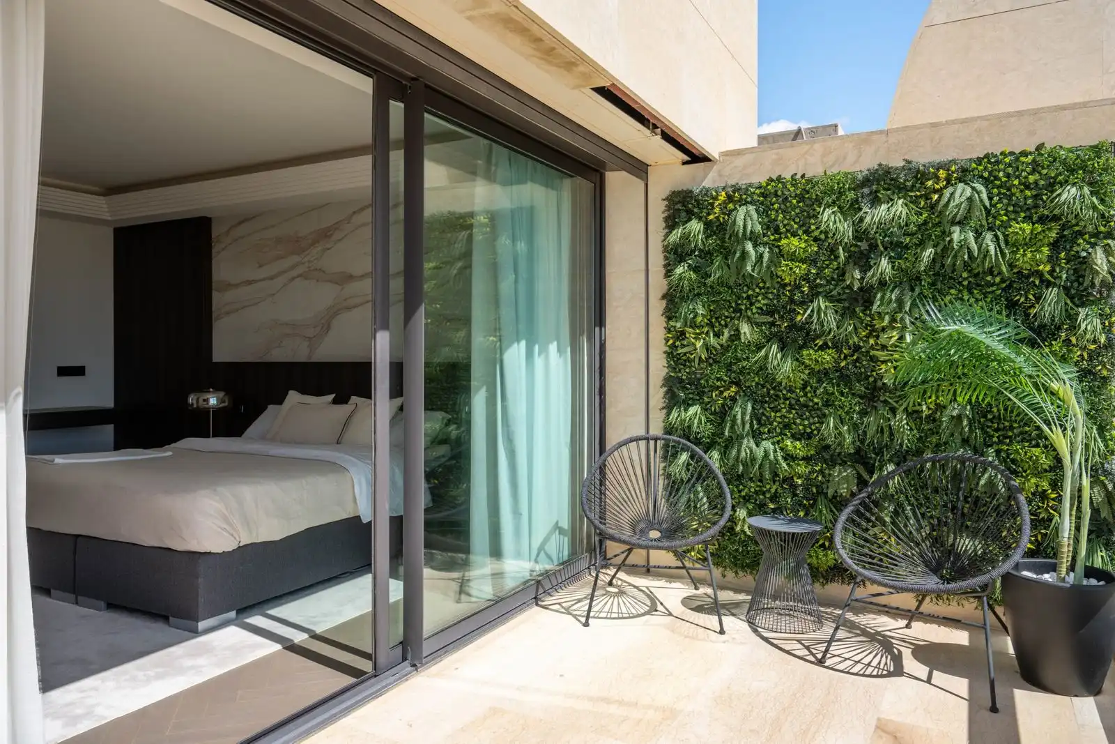 property_gallery_img_57291