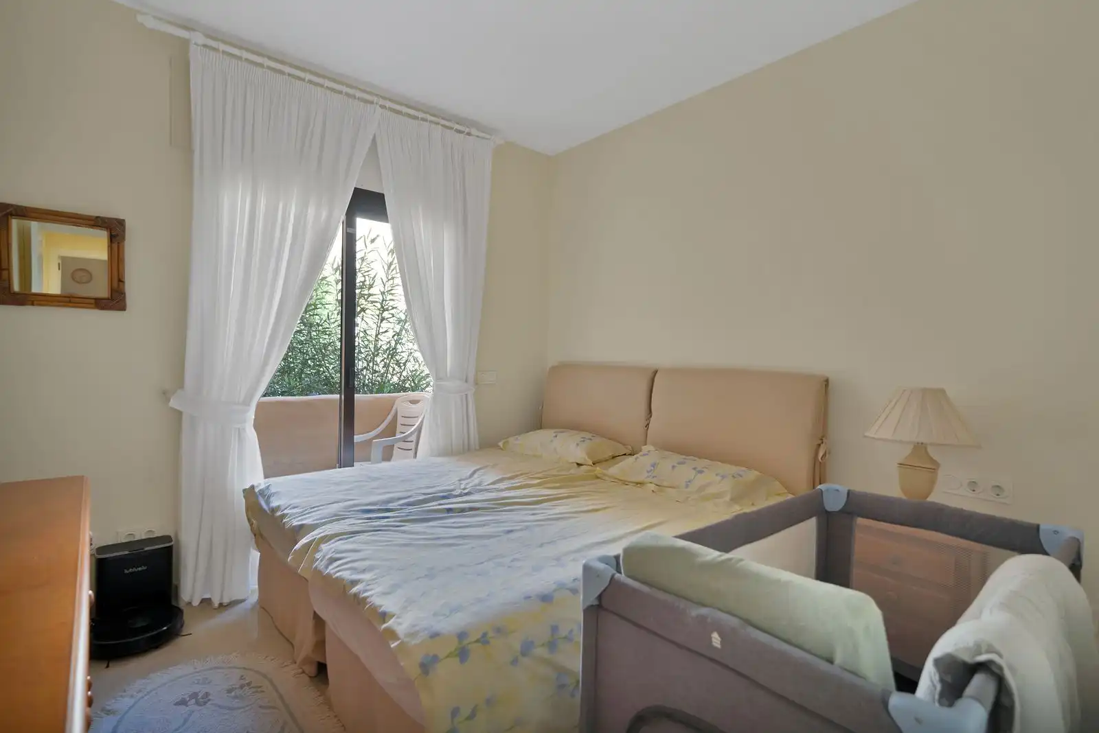 property_gallery_img_30071