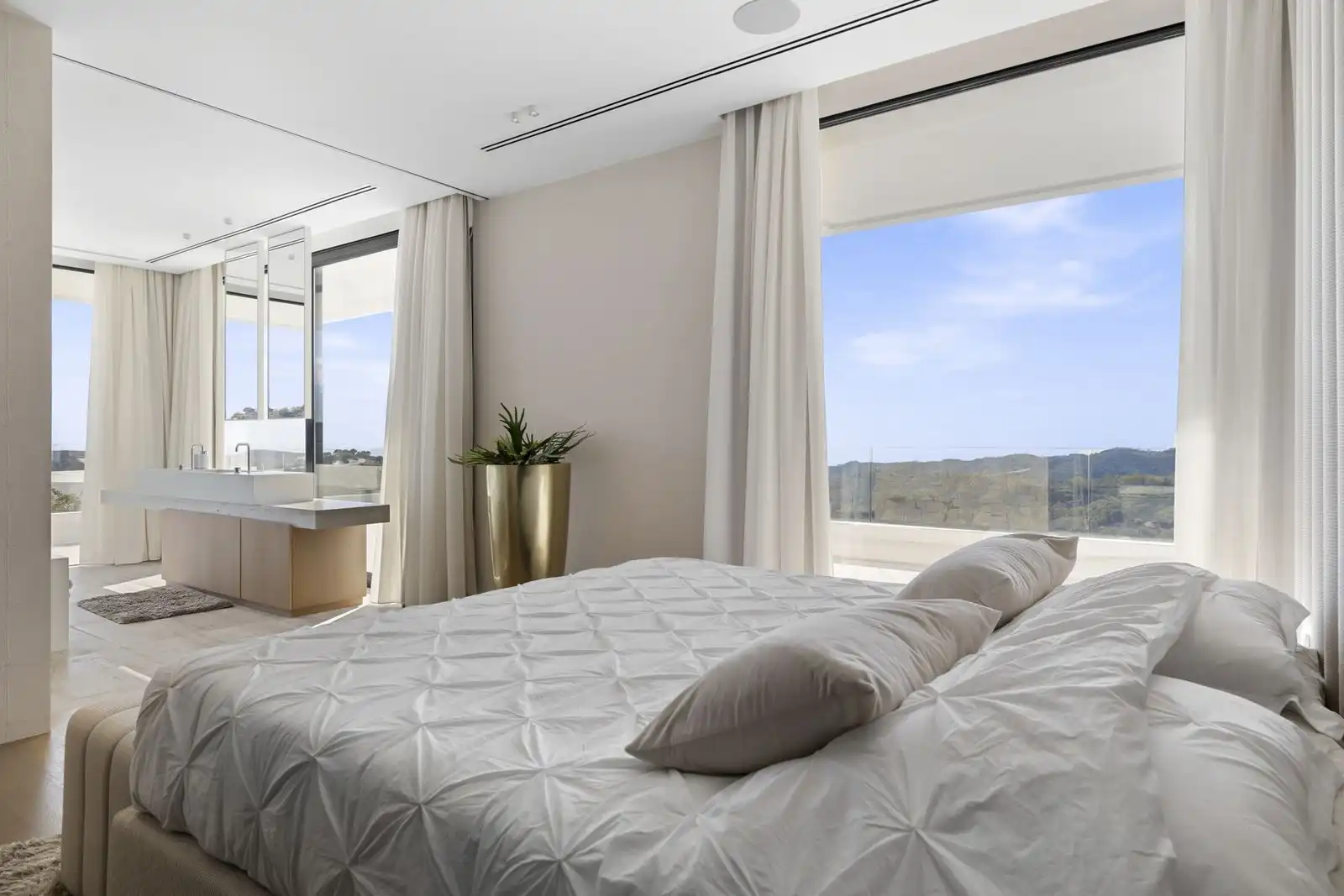 property_gallery_img_38103