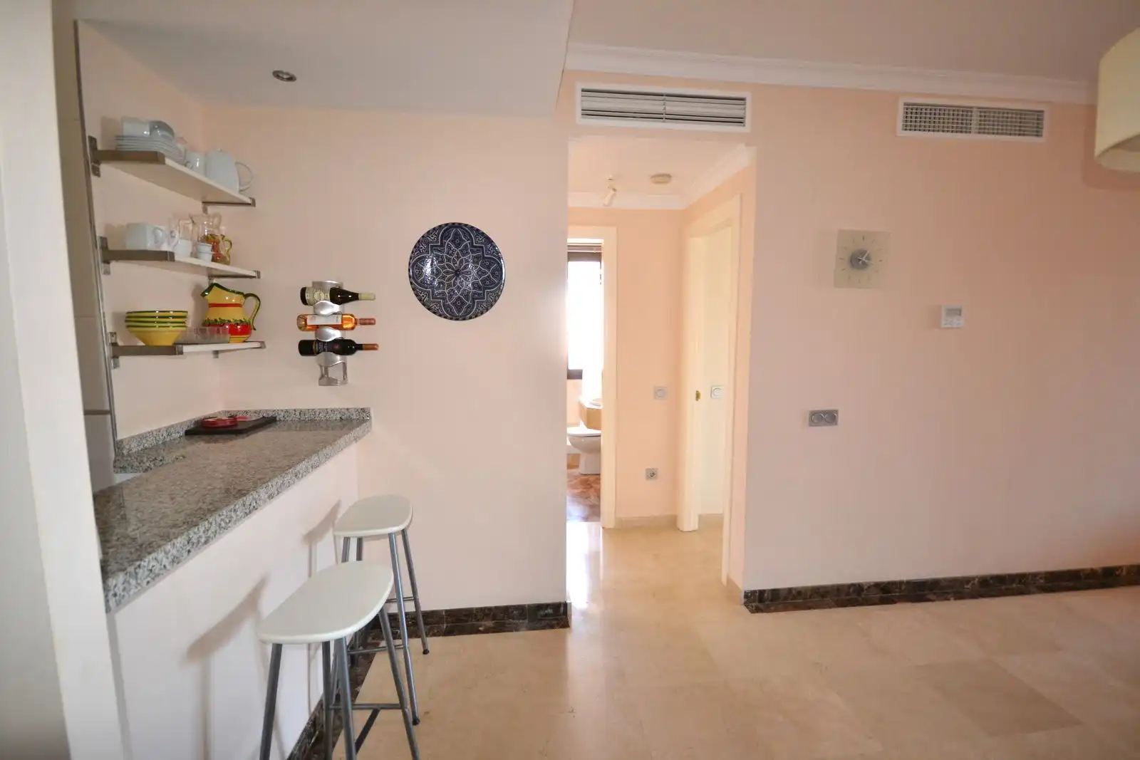 property_gallery_img_39853