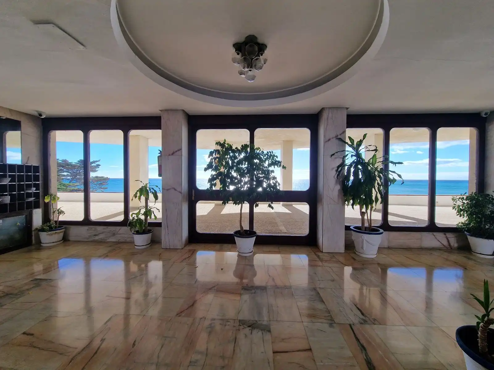 property_gallery_img_41344