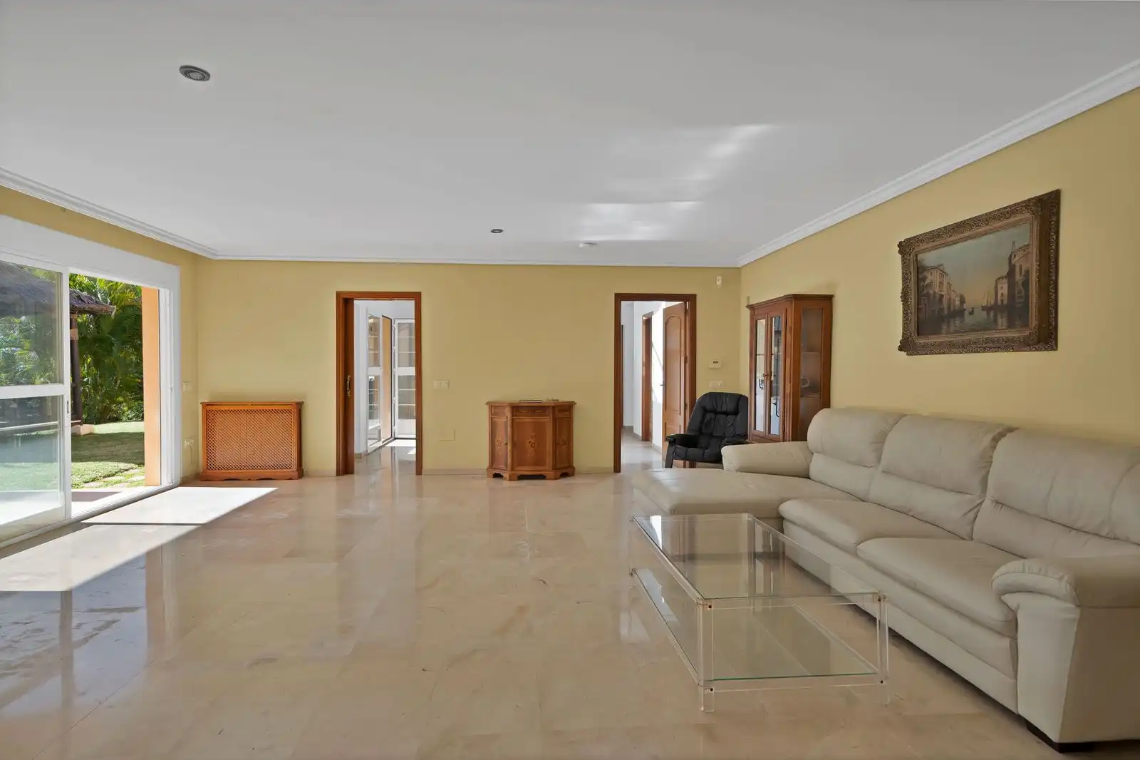 property_gallery_img_30191