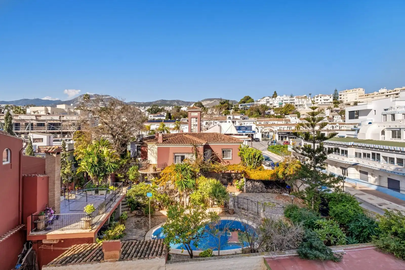 property_gallery_img_42062
