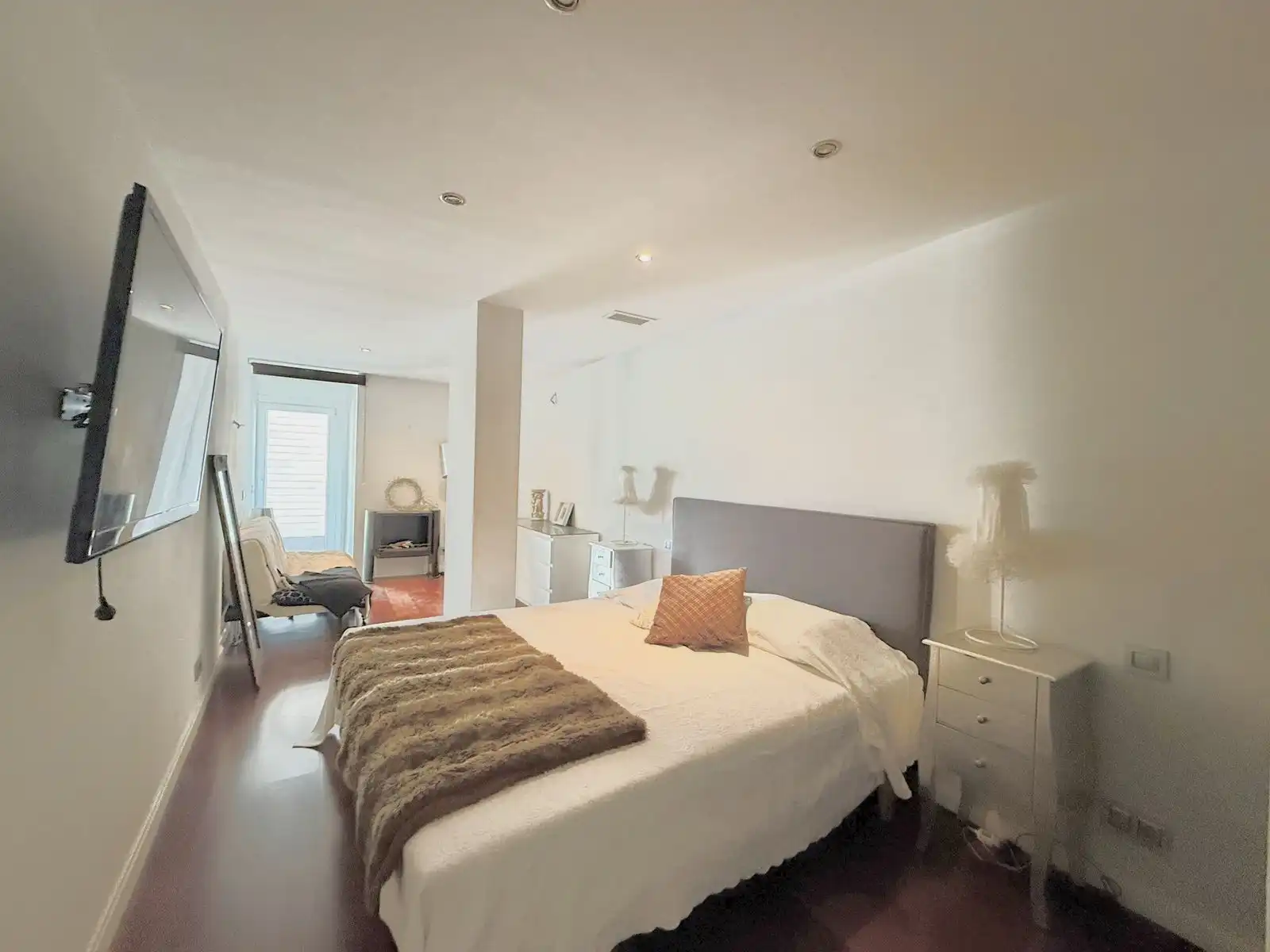 property_gallery_img_43522