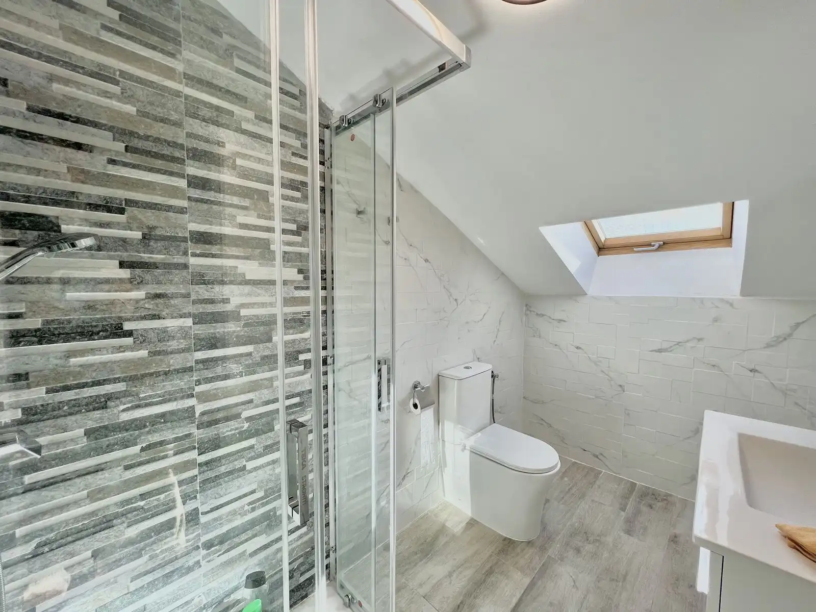 property_gallery_img_43587