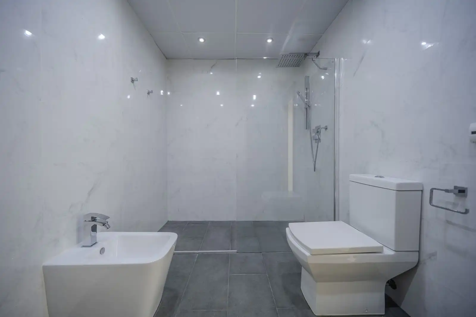 property_gallery_img_43616