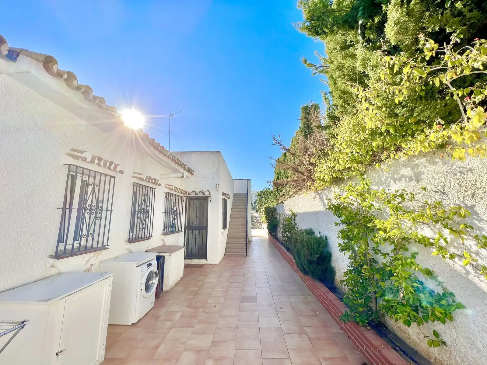 property_gallery_img_43769