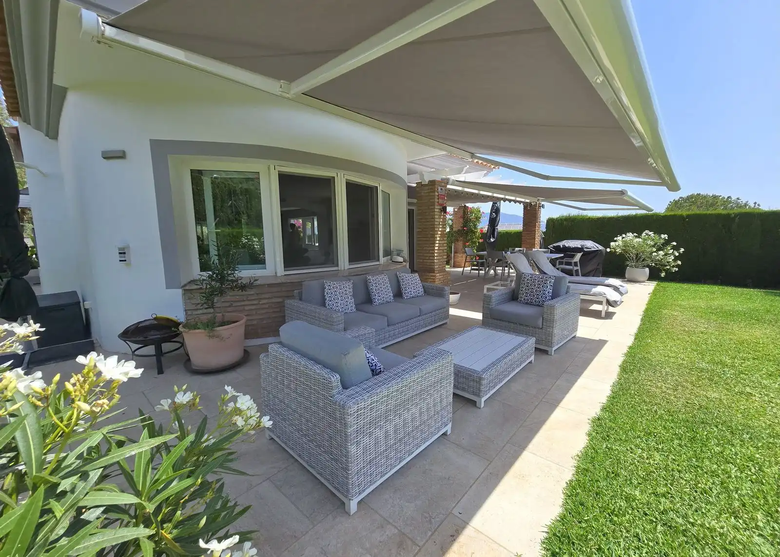 property_gallery_img_53387