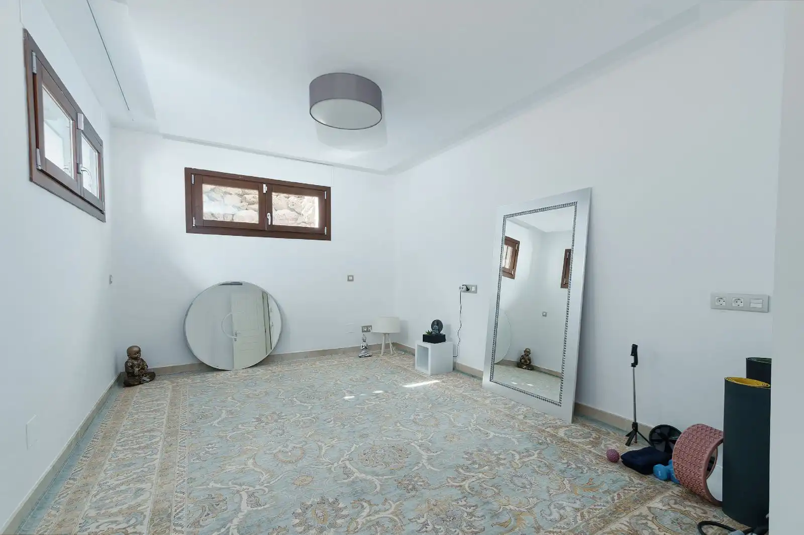 property_gallery_img_44857