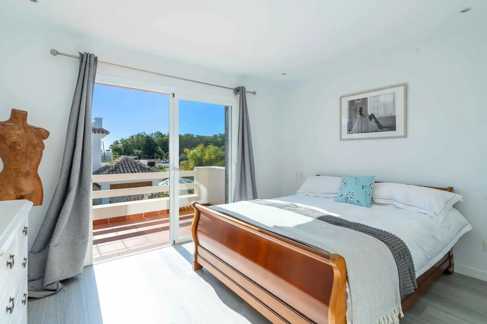 property_gallery_img_45764