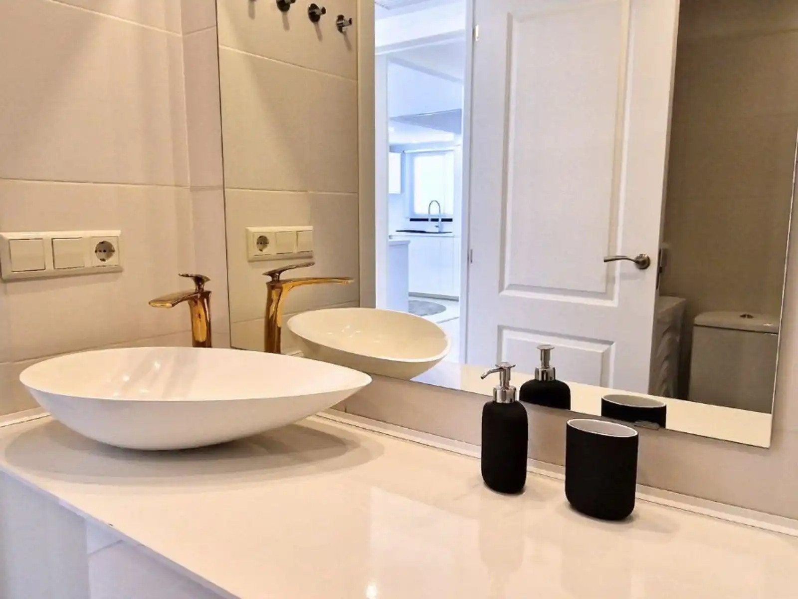 property_gallery_img_46503