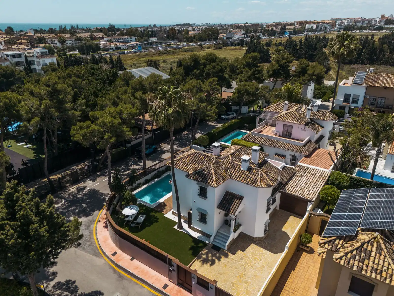 property_gallery_img_46903