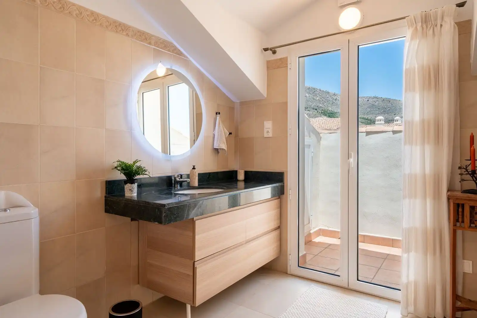 property_gallery_img_47073