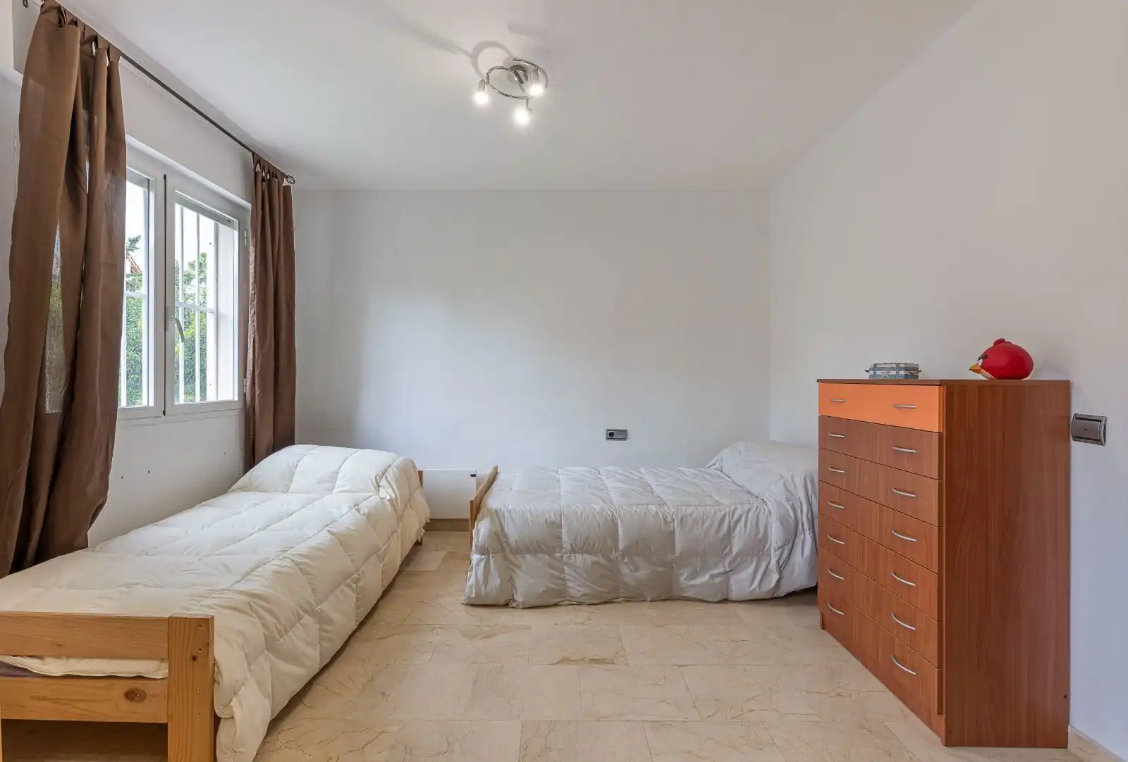 property_gallery_img_53486