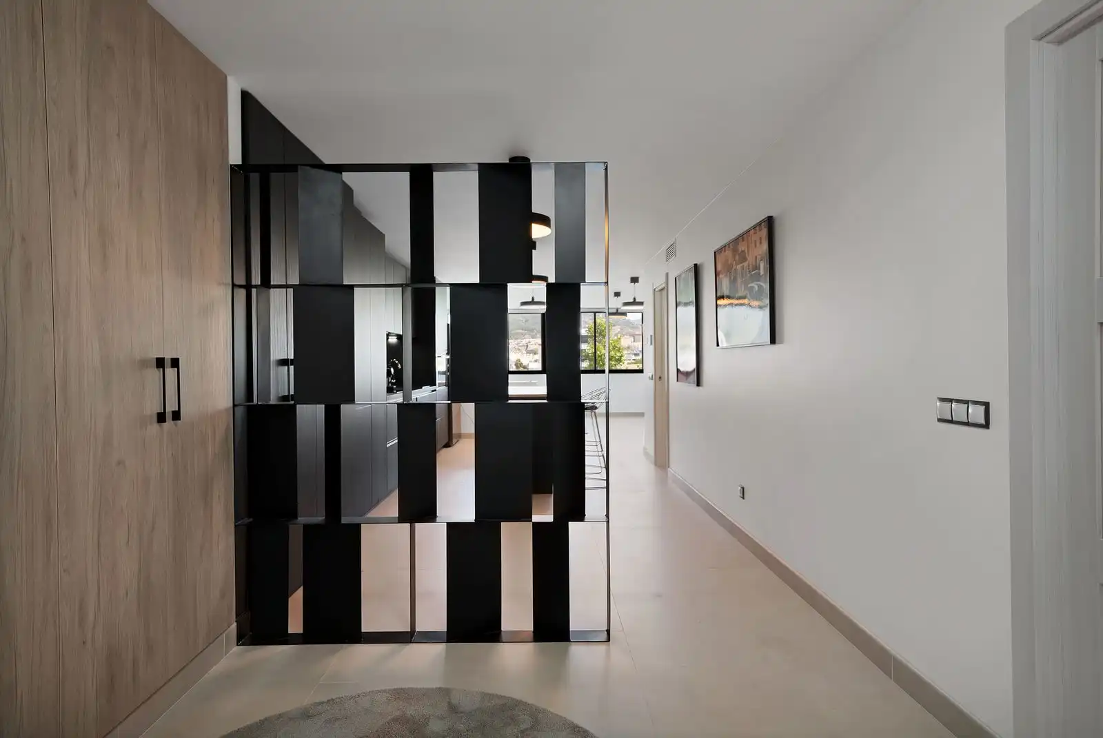 property_gallery_img_30341