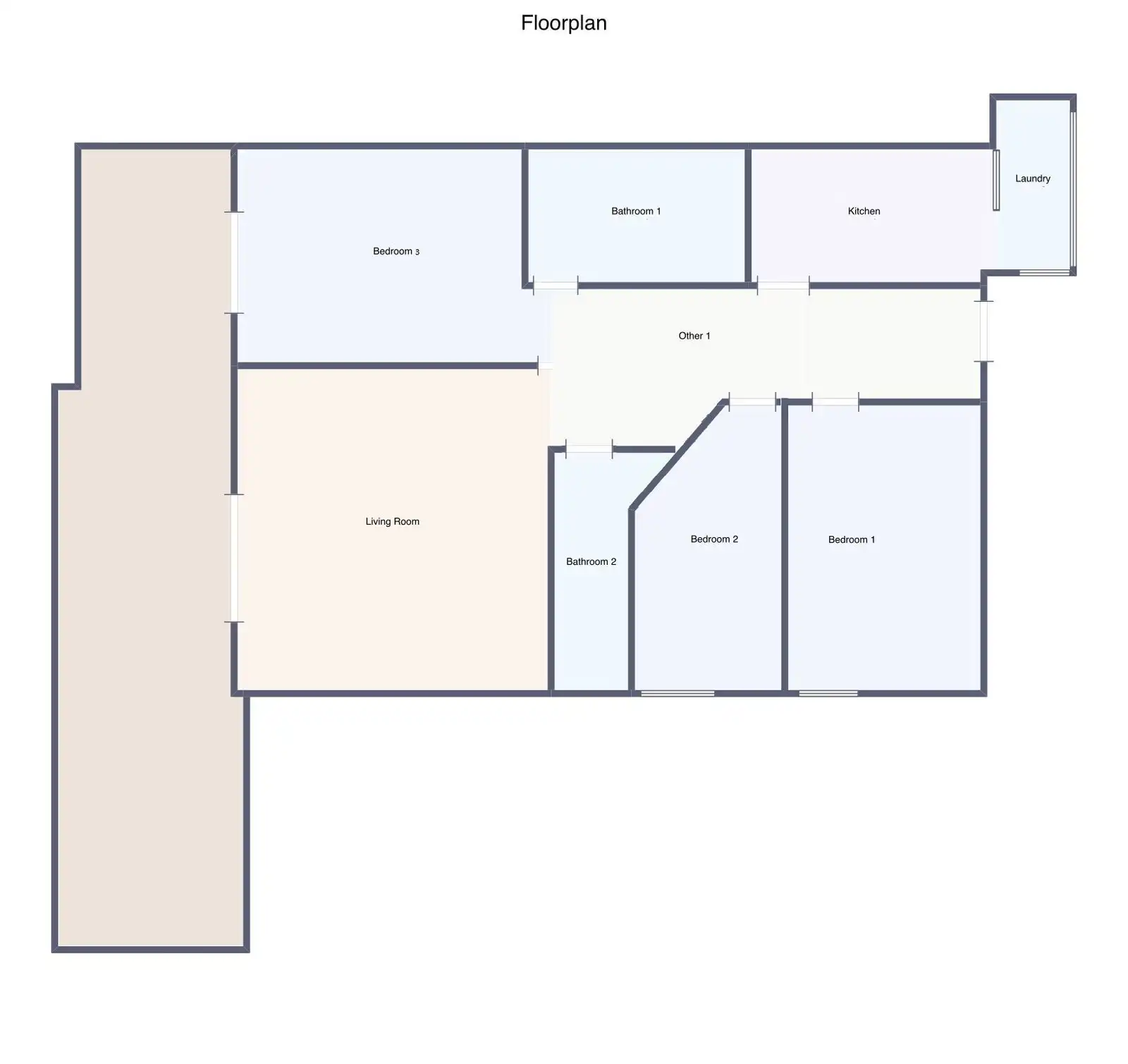 property_gallery_img_47242