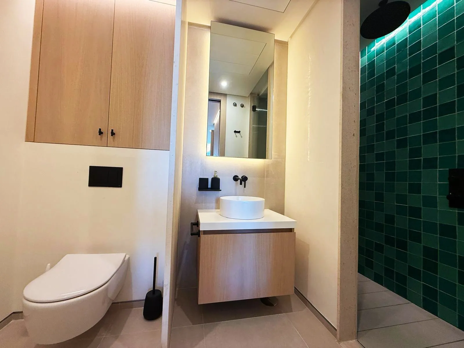 property_gallery_img_47703