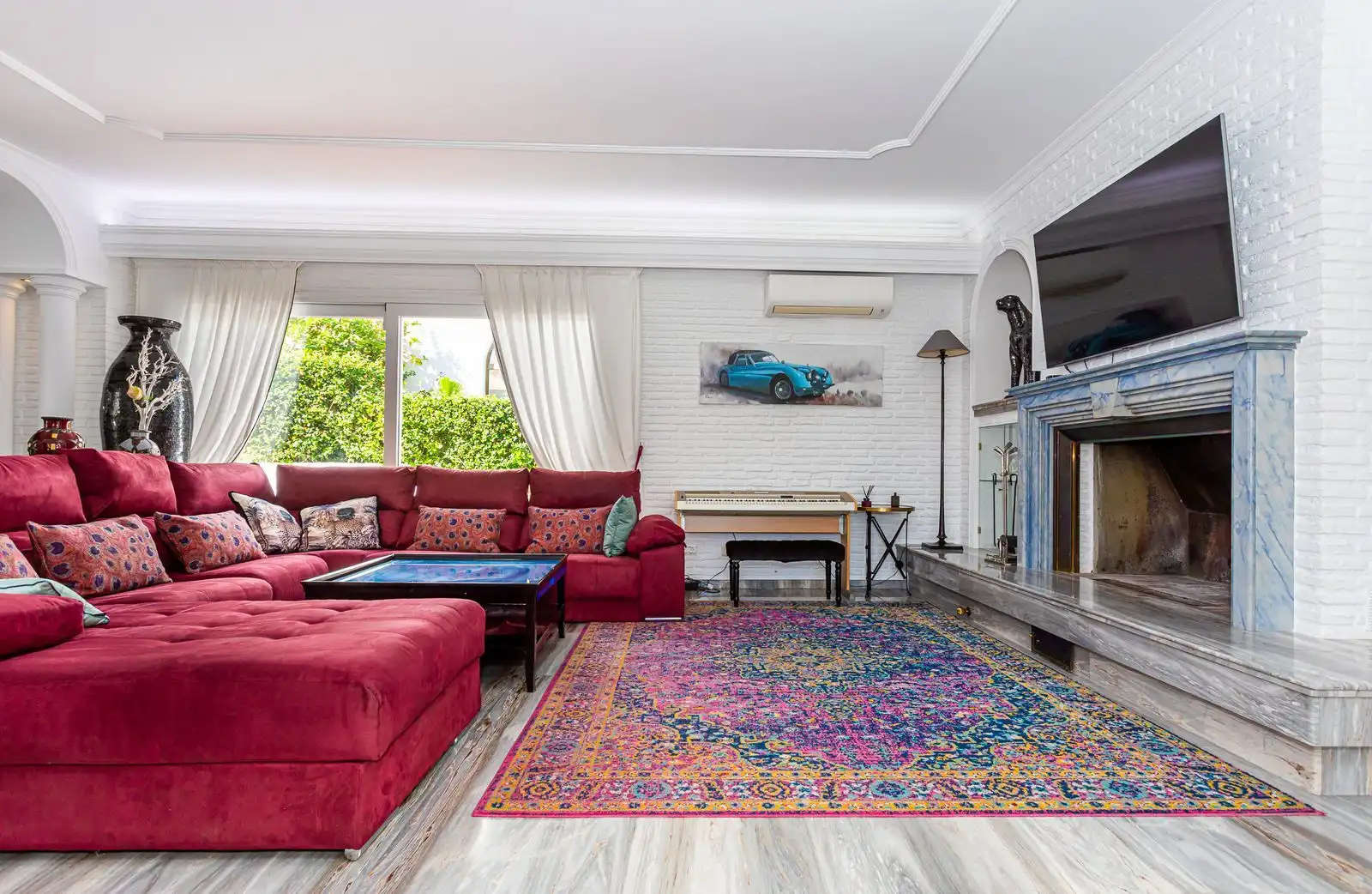 property_gallery_img_47855
