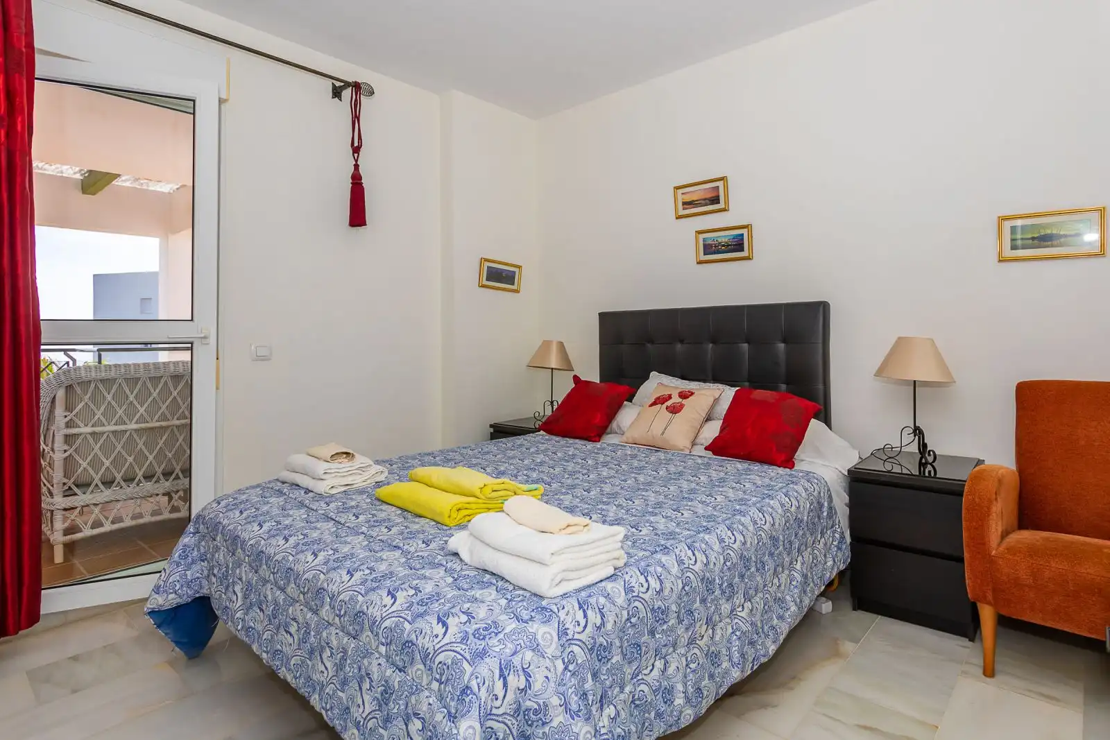property_gallery_img_47918