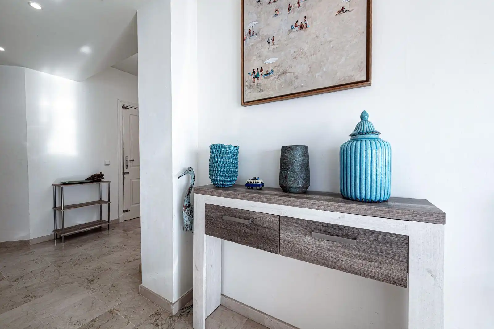 property_gallery_img_48032