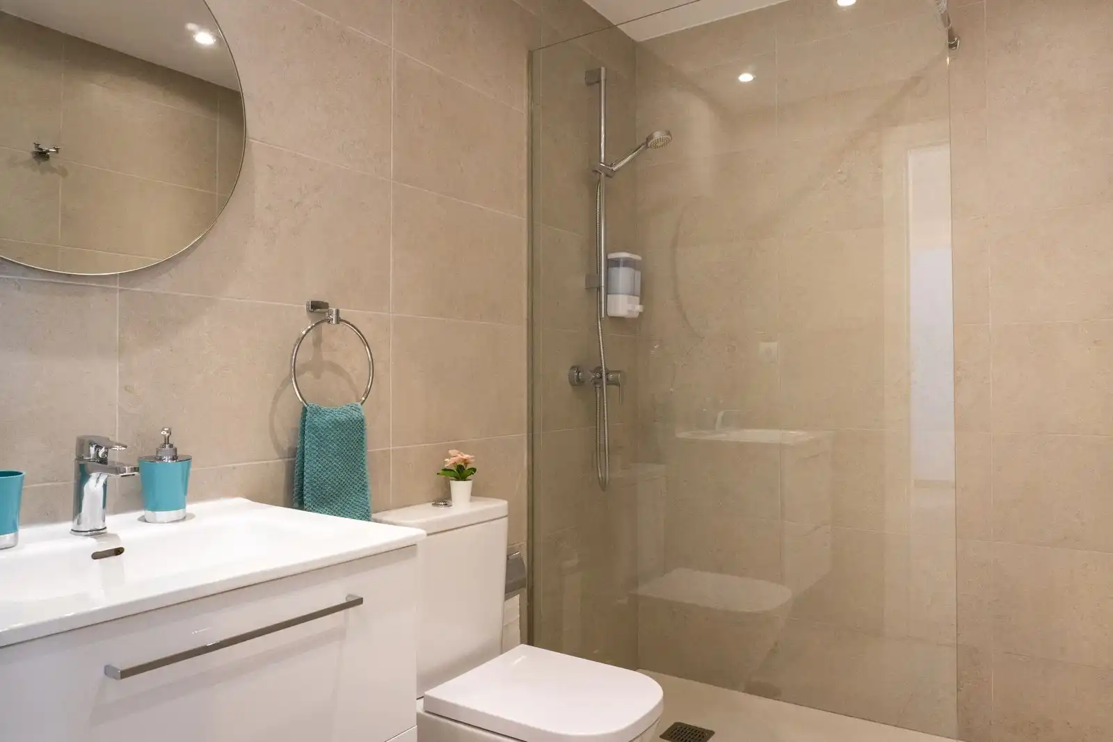 property_gallery_img_48171