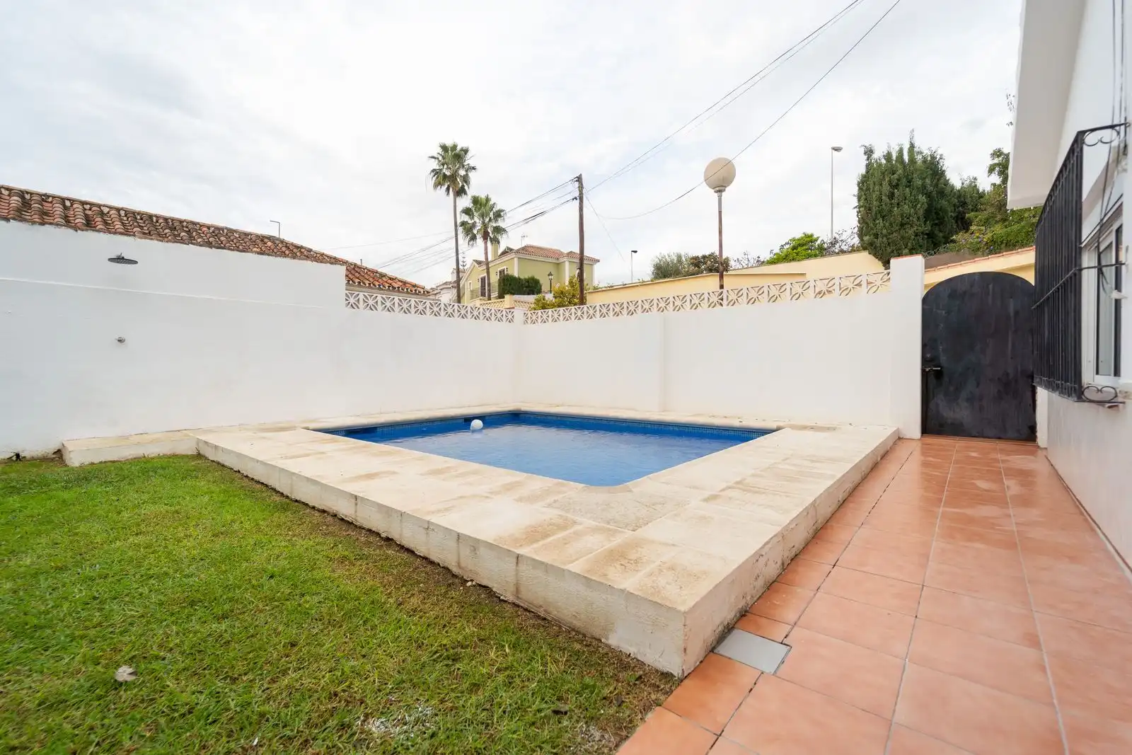 property_gallery_img_48825