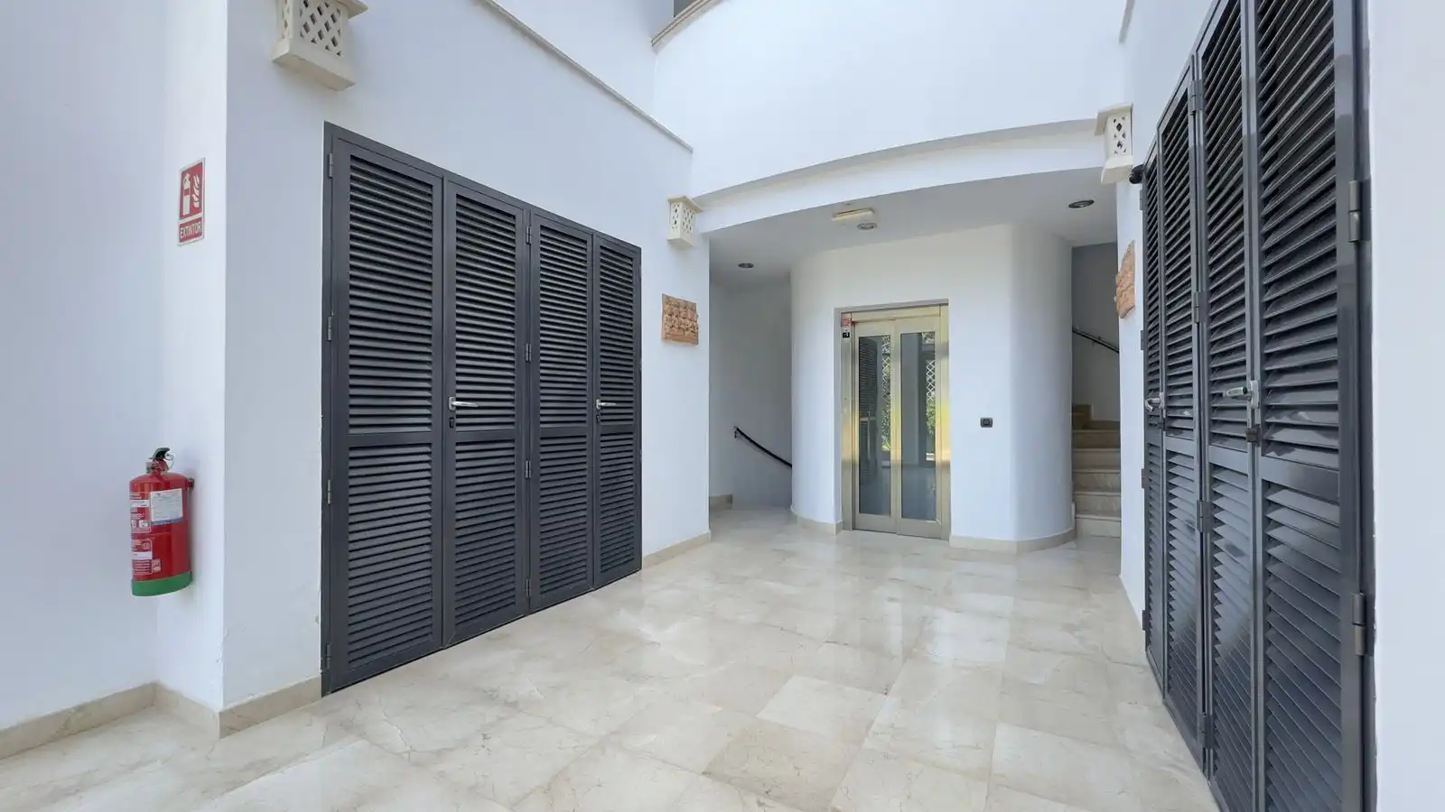 property_gallery_img_28851