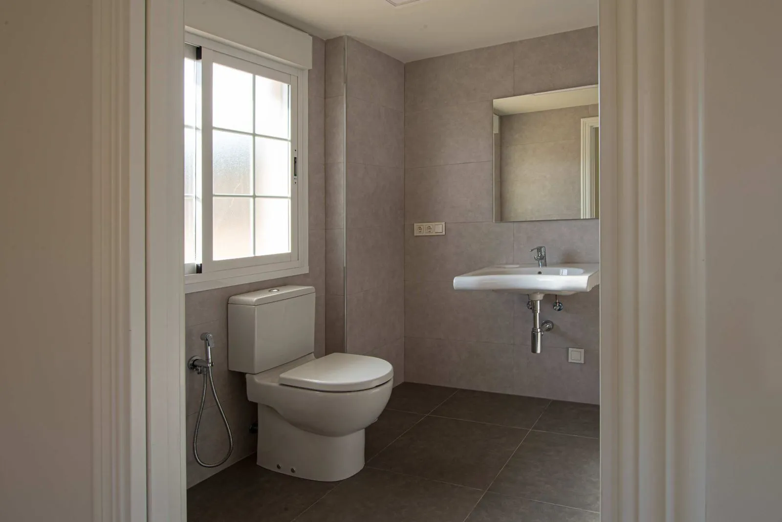 property_gallery_img_53443